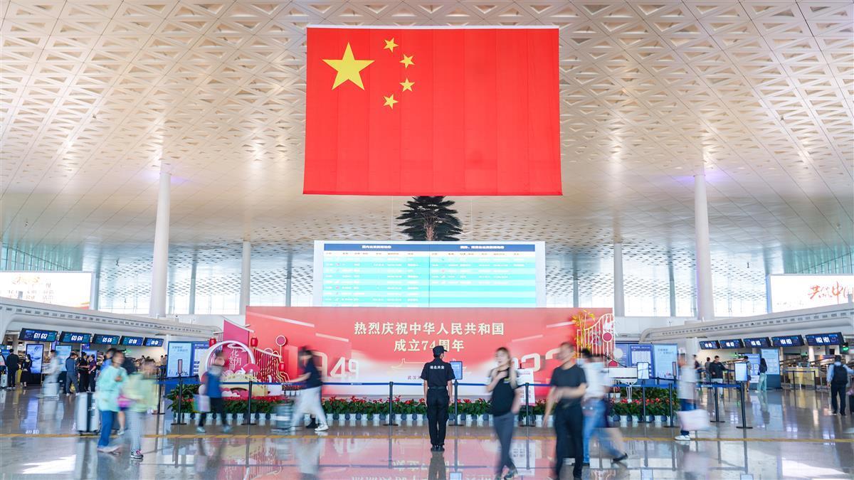 开元官方手机版下载安装